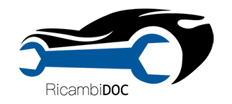 Ricambi Doc